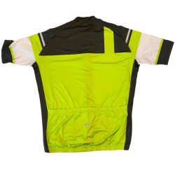 Maglia Giessegi Andalo