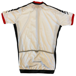 Maglia Giessegi Poseidon