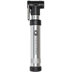 Minipompa Crankbrothers Gem S