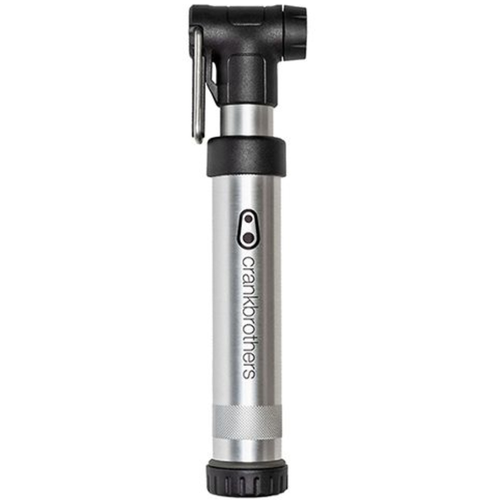 Mini Pompa CrankBrothers Gem S