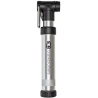 Minipompa Crankbrothers Gem S