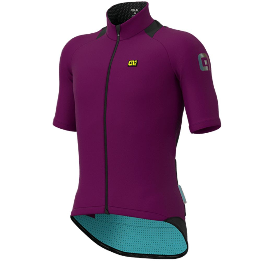 Maglia Alé Klimatik K-Idro WR
