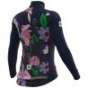 Maglia Alé PRR City Lady