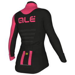 Alé Giubbino Piuma Lady