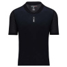 Pissei Maglia Intima Attaque Heavy