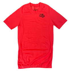Maglia Intima Gist