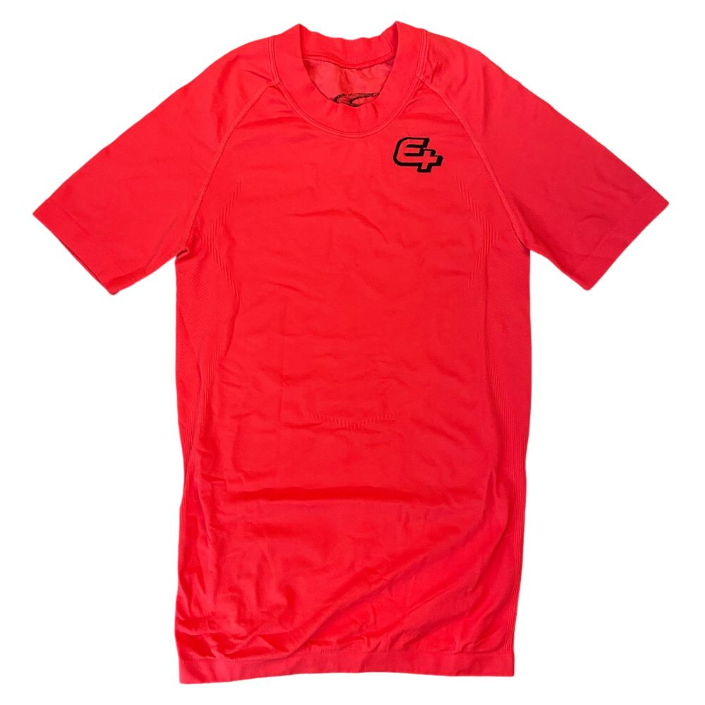 Maglia Intima Gist E+