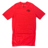 Maglia Intima Gist E+