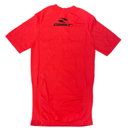 Maglia Intima Gist E+