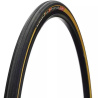 Copertone Byte Tirreno 700x23 - Nero/Para