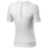 Maglia Intima Castelli Seamless Base Layer SS