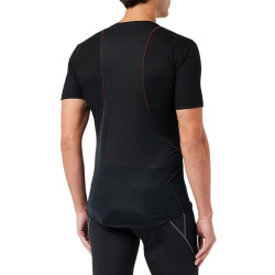 Castelli Prosecco Maglia Intima a Maniche Corte Tech