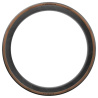 Copertoni Pirelli P Zero Race Classic 700x26c - Nero/Marrone