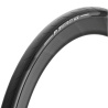 Copertone Pirelli P Zero Race 700x32c - Nero