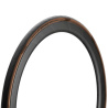 Copertone Pirelli P Zero Race Classic 700x28c - Nero/Marrone