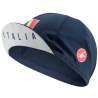 Cappellino Castelli Italia