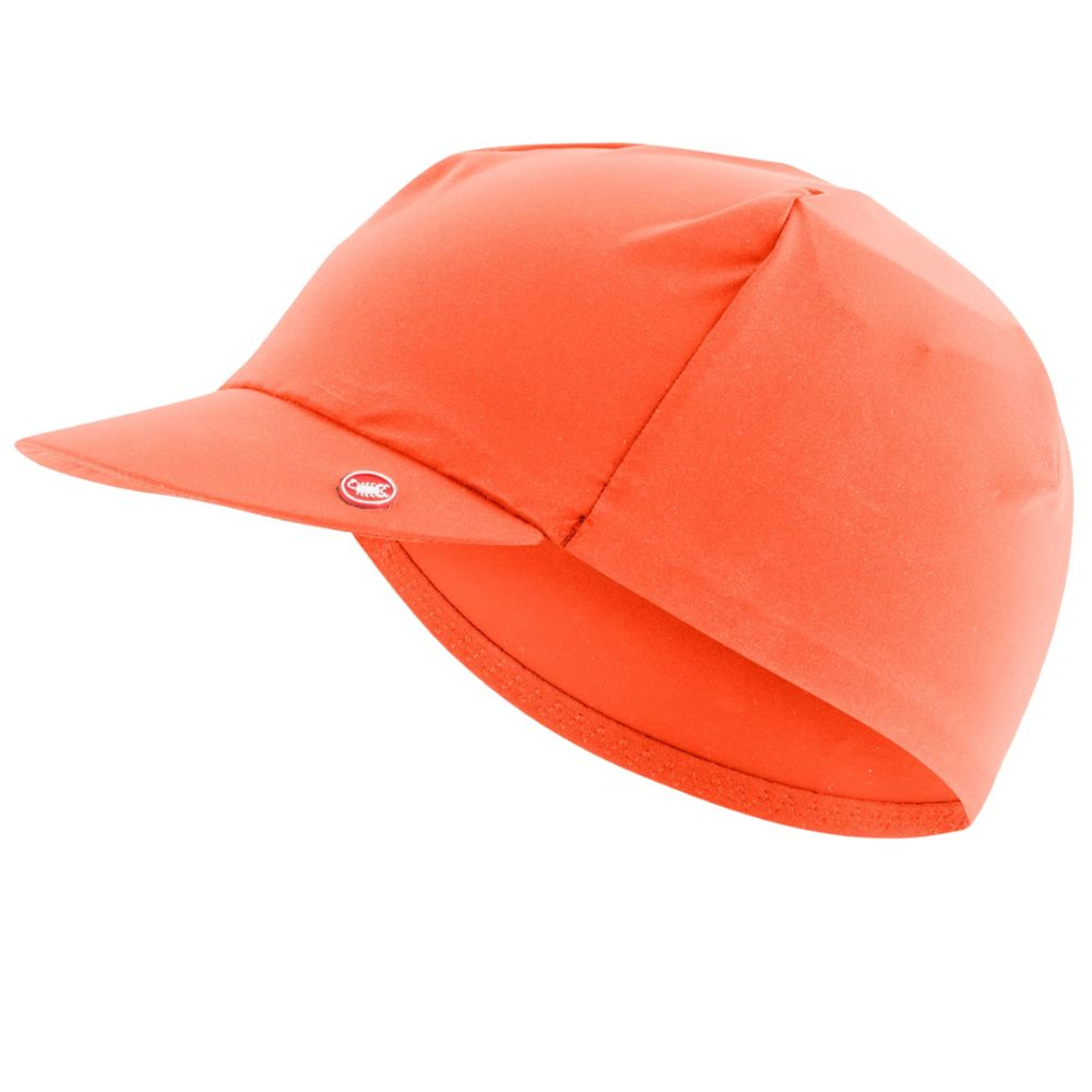 Cappellino Castelli Premio 2