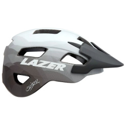 Casco Lazer Chiru