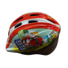 Casco Kidzamo Fire Fighter