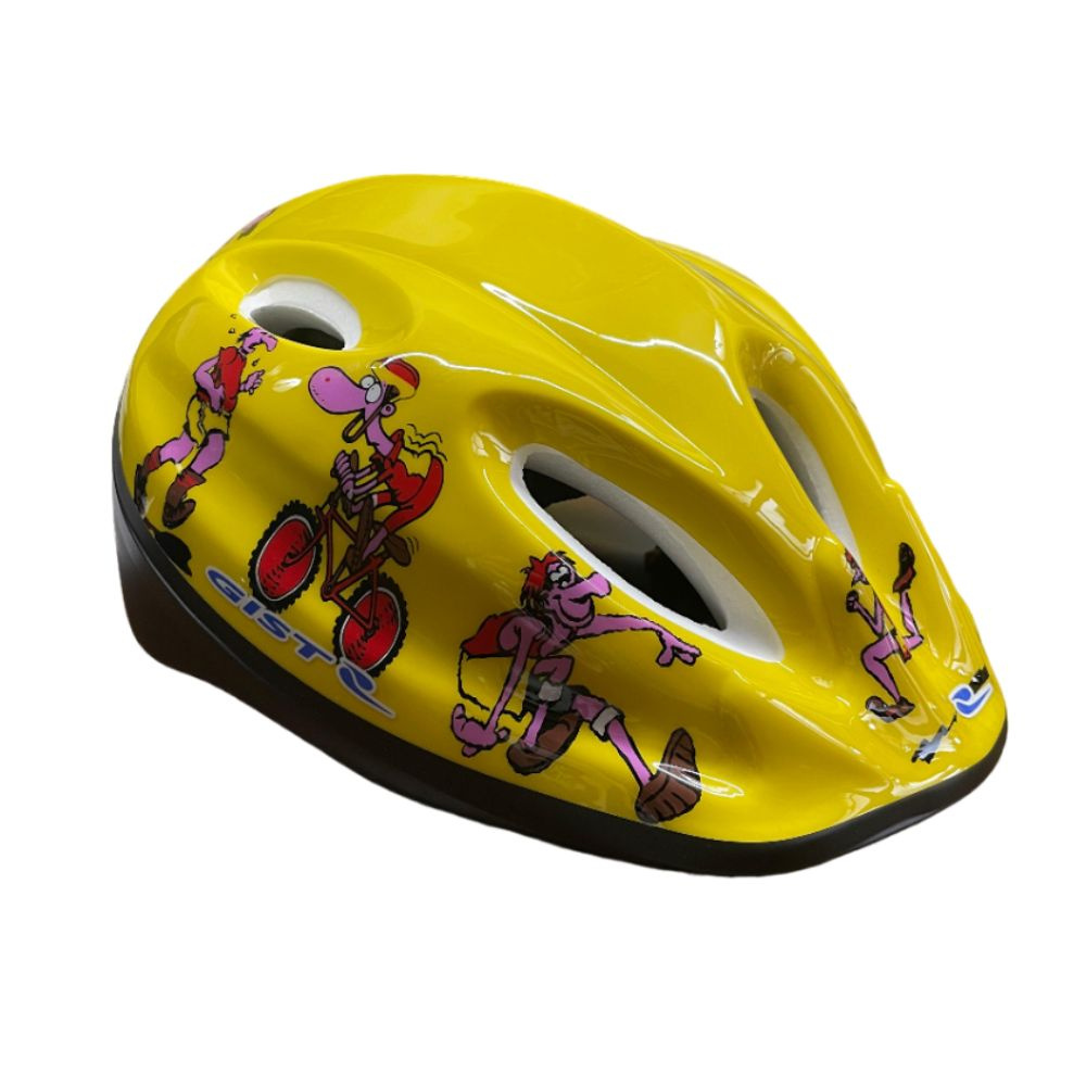 Casco Gist per Bambini