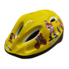 Casco Gist per Bambini