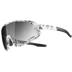 Occhiali Gist Next Photochromic