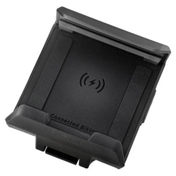 Bosch Supporto Smartphone Grip