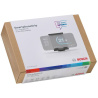 Bosch Supporto Smartphone Grip