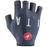 Castelli Race Guanti Corti Italia