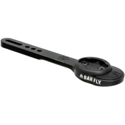 Supporto Bar Fly Prime Spoon