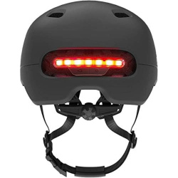 Casco Livall Smart Commuter C20