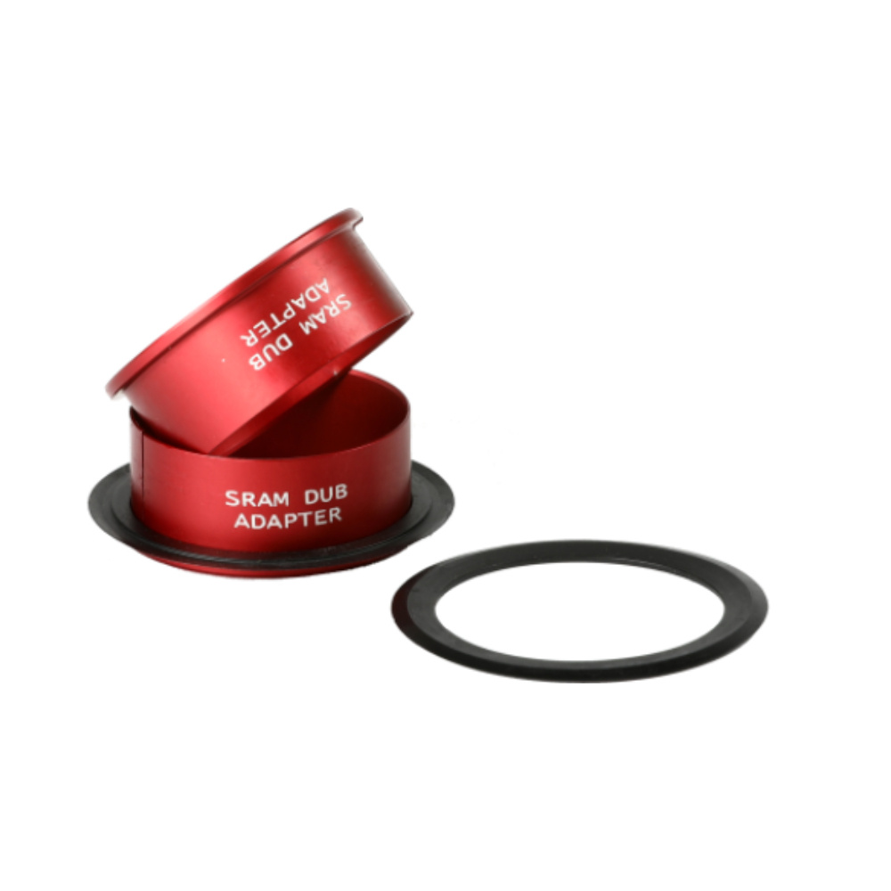 Adattatore Aerozine BSA30 Sram Dub