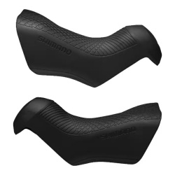 Shimano Coprileve Ultegra Di2 ST-R8070