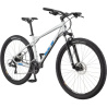 GT Aggressor Expert MTB