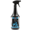 Liqui Moly Bike Cleaner - 1L