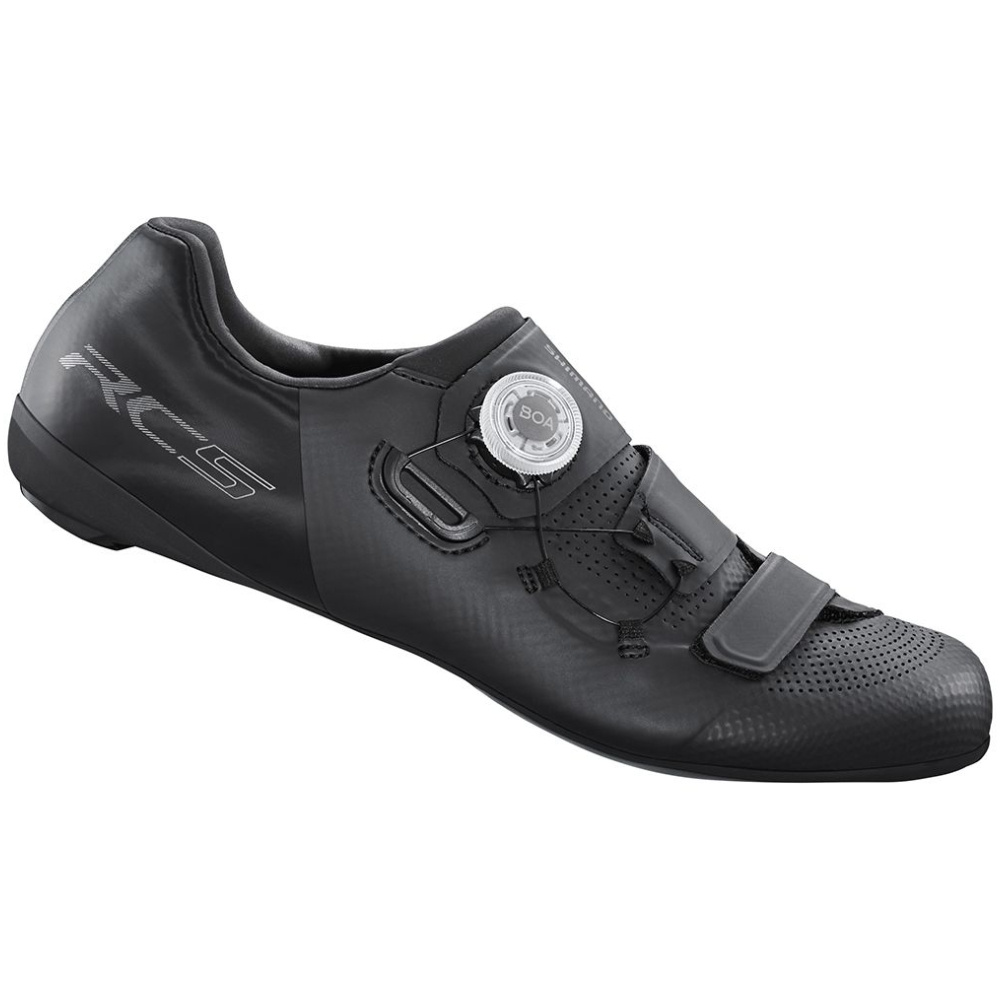 Scarpe Shimano RC5 SH-RC502