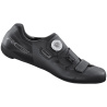 Scarpe Shimano RC5 SH-RC502