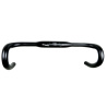 Manubrio FSA Gossamer Wing Compact - 420 mm