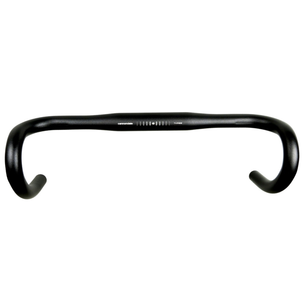 Manubrio Cannondale Three - 420 mm