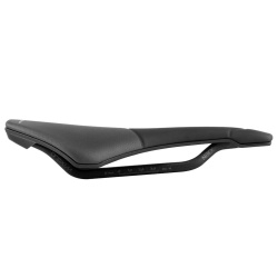 Sella Prologo Proxim W850