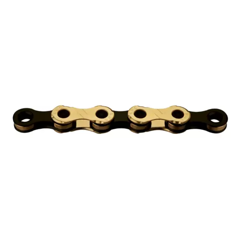 Catena X12 Gold KMC - 12v