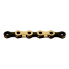Catena X12 Gold KMC - 12v