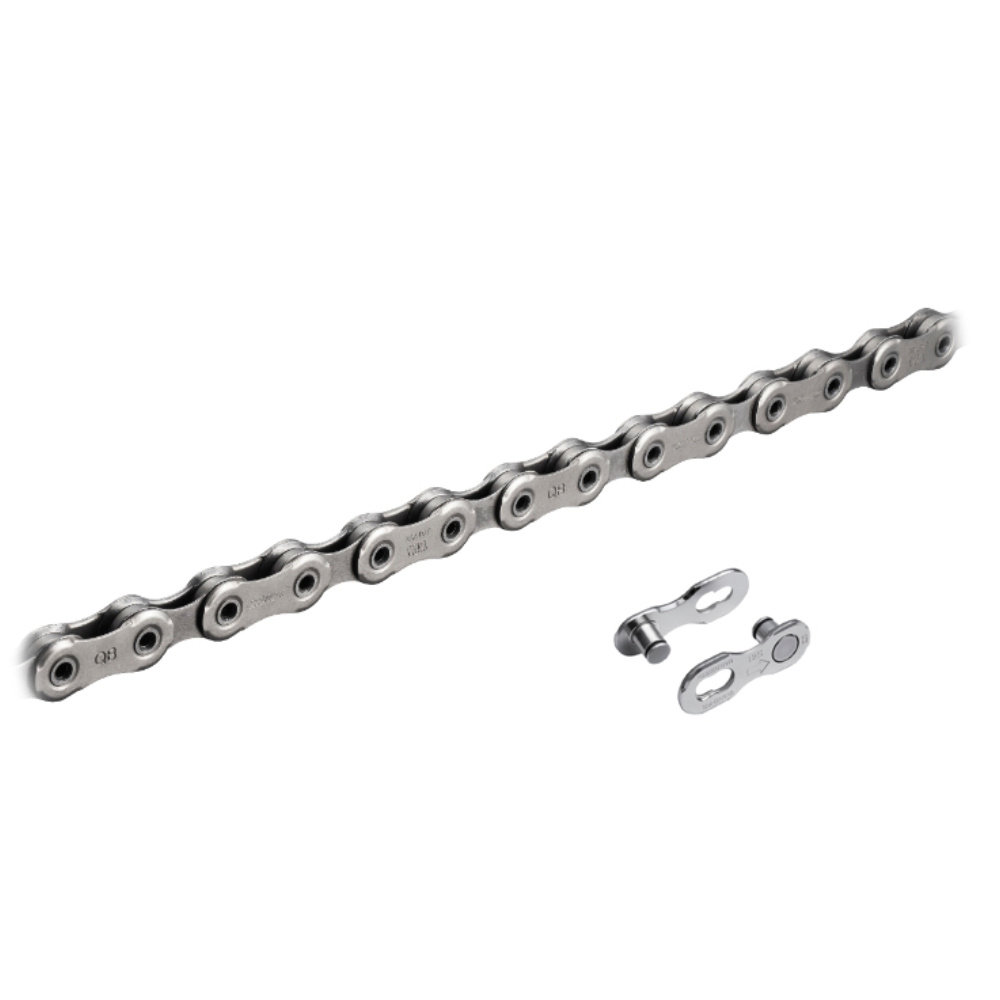 Catena Shimano Xtr CN-M9100 - 12v
