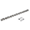 Catena Shimano Xtr CN-M9100 - 12v