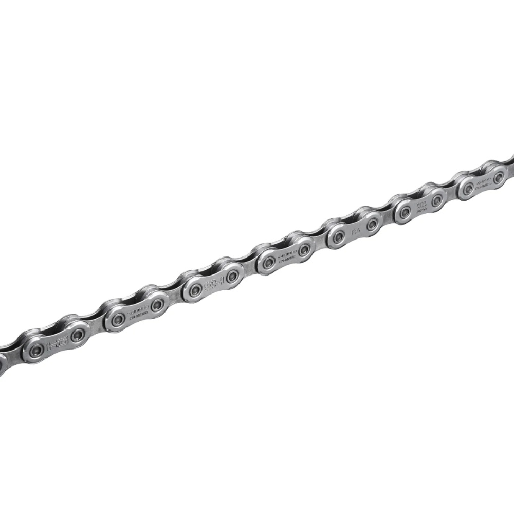 Catena Shimano Deore XT CN-M8100 - 12V