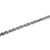Catena Shimano Deore XT CN-M8100 - 12V