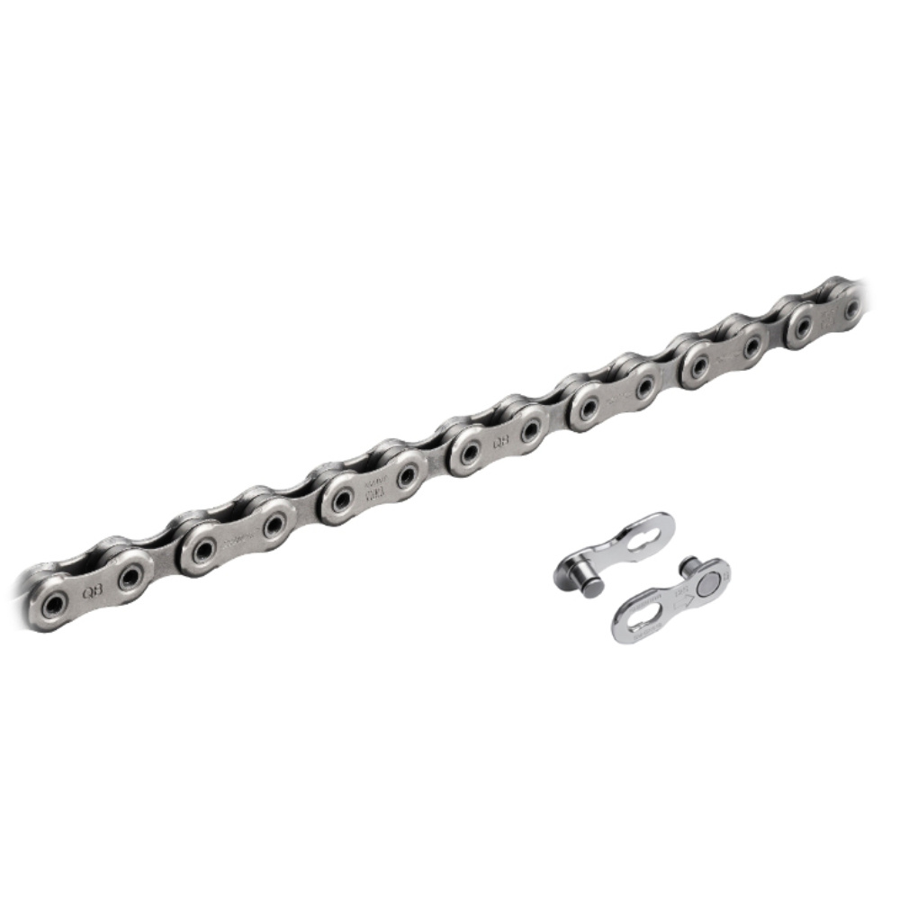 Catena Shimano Xtr CN-M9100 - 12v
