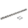 Catena Shimano Xtr CN-M9100 - 12v