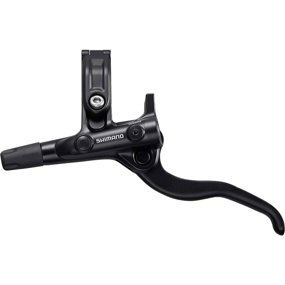 Shimano Leva Freno Sinistra Deore BL-M4100