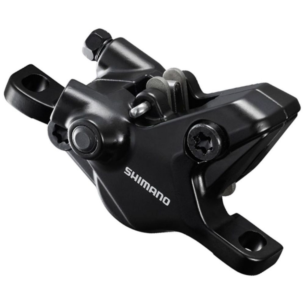 Shimano Pinza Freno Anteriore/Posteriore BR-MT410